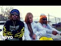 5Star Ft. Lay Bankz - Cmonnn (Hit It One Time) (Official Video) ft. Lay Bankz