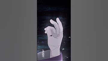 ITACHI DEATH EDIT | #shorts #alightmotion #capcut #anime #youtubeshorts #edit