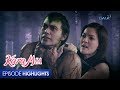 Kara Mia: Tapusin si Iswal! | Episode 91