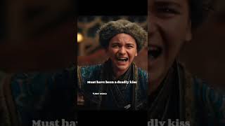 Mother X Son Orhan X Malhun