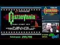 Pełny zapis: Wyzwanie Archona: Castlevania!