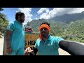 Gangotri To Palwal 1st Group Ready 🔱🙏🏻