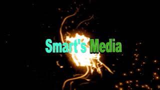 Ashe Enkai By Ole Nasio Joshua