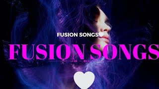 Fusion Mix 2k24💗 New Trending Insta Reels🔥❤‍🔥 wedding songs💗