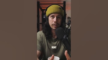 Step 1 Get your Hunters Education