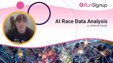 AI Race Data Analysis