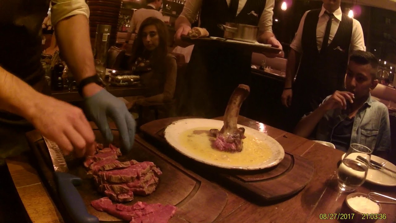 Нусрет ресторан дубай Нусрет ресторан дубай