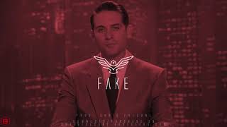 [FREE] G-Eazy Type Beat - 