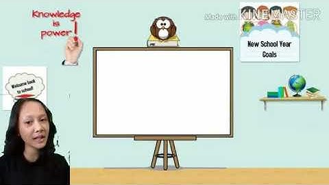 Translation Equivalent based of Newmark Theory