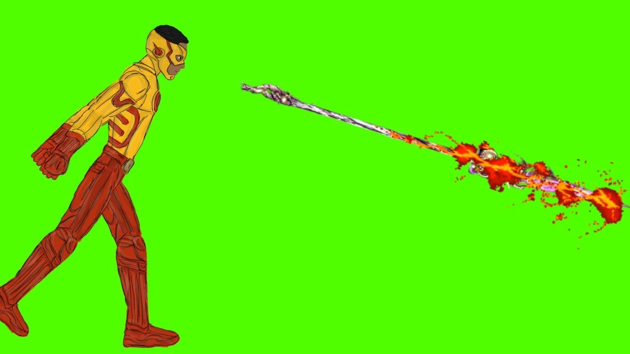 Пак человек паук для рисуем мультфильмы 2