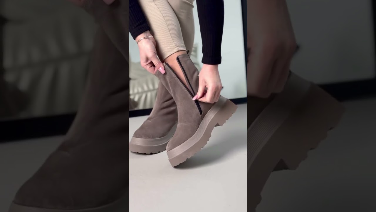 22841 22842 22843 22844 22845 22846 22847