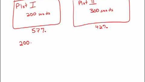 GMAT Official Guide 12: Problem Solving 47