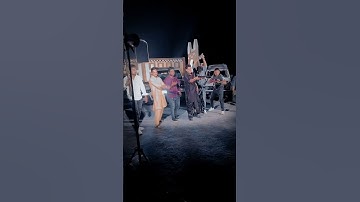 new hariyanvi song ll part 2 - today live shoot ll