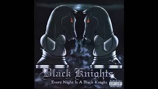 Black Knights ft. Sandman - Kill or be Killed