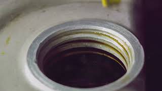 The Ultimate Guide to Checking and Adding Transmission Fluid Like a Pro