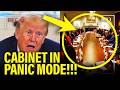 Trump Admin IN PANIC MODE after FULL SURRENDER!!!!