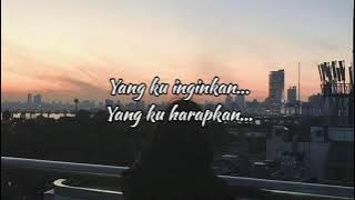 Download lagu Lirik Lagu Candy - Bila