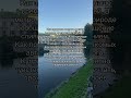 Тгк: литературная столица                  #природа #книги #литература