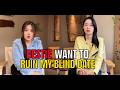 Blind Date Bestie Humiliates Poor Delivery Guy, But Then Her Next Move Shocks Everyone!