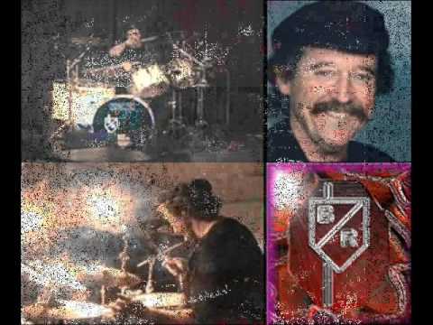 Bruce Rudolph -- First Class Ticket.wmv - YouTube