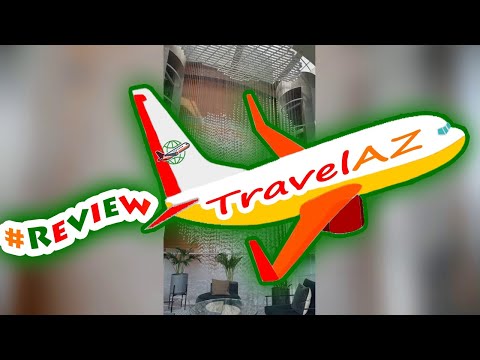 #ReviewAttraction #Review Dubai Opera Grand Tour