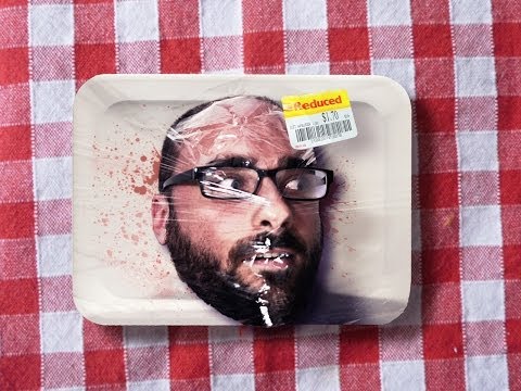 Vsauce