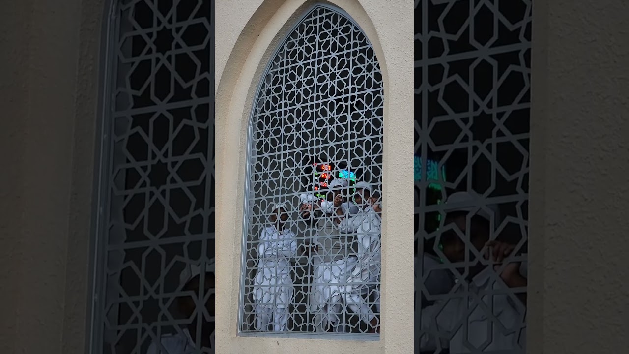 The Happiness ❤️ 