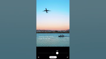 My VSCO Photo Editing Recipe