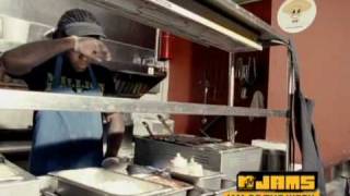 Ace Hood Feat Akon T Pain Overtime (official clip)