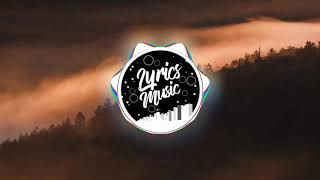 Daft Punk - Harder, Better, Faster, Stronger (Far Out Remix)
