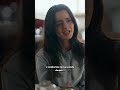Suely foi muito corajosa em falar com a Dora sobre o Ademir 💔  | #QuemAmaCuida #Shorts