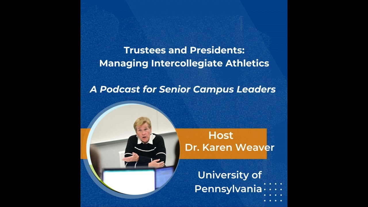 The Women's Collegiate Coaching Pipeline is Collapsing