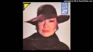 Lolita Torres - Memory