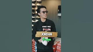 Download lagu MV X JOSH MOJICA