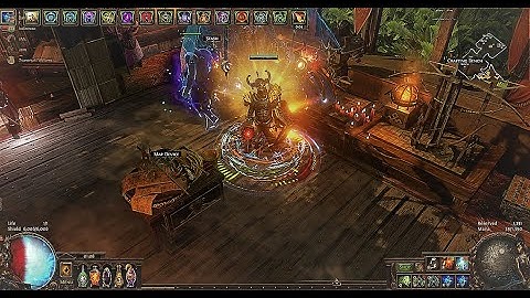 3.12 PowerSiphon Aurastack kill Sirus8 [Scion]