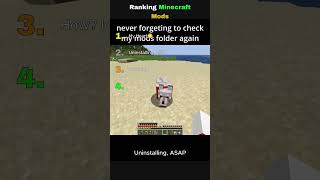 These Minecraft Mods Are Insanely Funny!