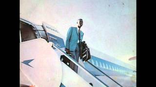 Dandy Livingstone - Put On Your Dancing Shoes