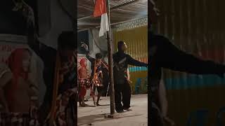 Munyuk Cahaya Muda Kaliputih #mendeman #cahayamuda #lenggerwonosobo #jaranannusantara