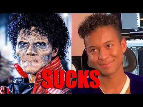 Michael 𝐒𝐔𝐂𝐊𝐒 Uncensored & Ad-free