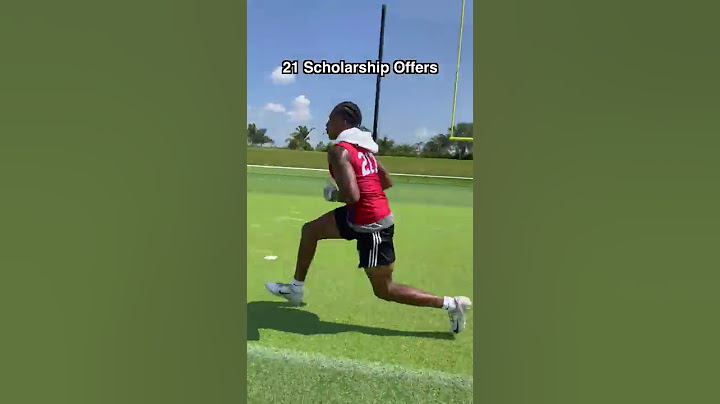 CRAZY 3-Sport Athlete!!! 😳 🤯 #shorts