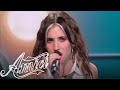 Amici 24 - Chiamamifaro - Driver license