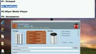 WiperSoft Update
