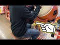 座って段位道場受けてみた