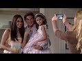 Relaciones Peligrosas - Relaciones Peligrosas / Capítulo 108 (1/5) / Telemundo