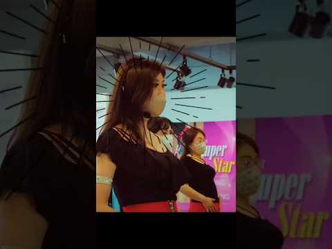 #라인댄스 #llinedance #대구교대워크샵 #라인댄스워크샵 #내일출발 #<strong>dance</strong> #라인댄스배우는곳 #강남선릉역7번출구 010 <strong>8833</strong> 4921