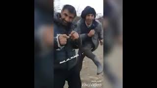 Ata Menide Evlendir, Gulmeli 