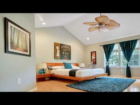 13 Hay Barrick Road, Whitehouse Station, NJ home video tour