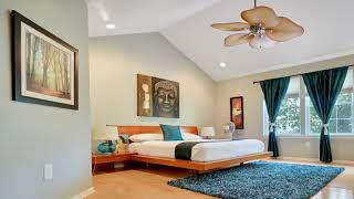 13 Hay Barrick Road video tour