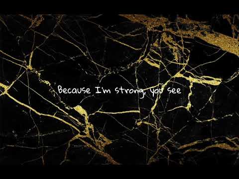 Black Gold- Flying Lotus, Thundercat (YASUKE)