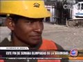 La Seguridad Hace Maestros La Seguridad Hace Maestros